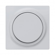 Светорегуляторы