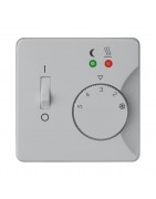 Термостаты