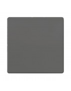 Выключатели