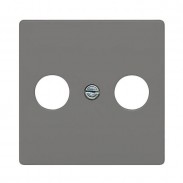 Розетки для TV и Радио