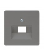 Rozetes Internets un Telefons