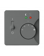 Термостаты