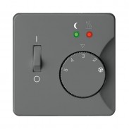 Термостаты