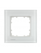 Белое Стекло