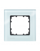 Светло Зеленое Стекло 