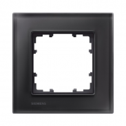 Чёрное Стекло