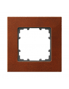 Красный Клён