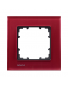 Красное Стекло