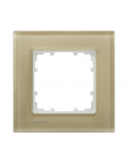 Арена Стекло