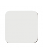 Выключатели