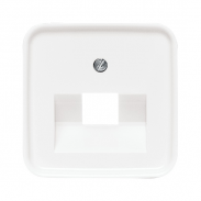 Rozetes Internets un Telefons