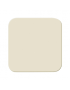 Выключатели