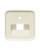 Rozetes Internets un Telefons