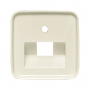 Rozetes Internets un Telefons