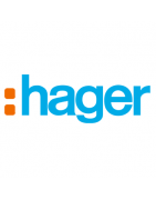Hager