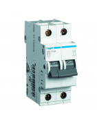 Автоматы "2 Пол" 6kA