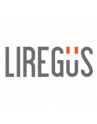 Liregus