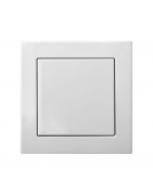 Белый "Epsilon"