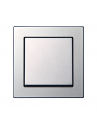 Алюминий "Epsilon"