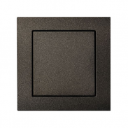 Антрацит "Epsilon"