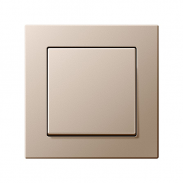 Шампанский "Epsilon"