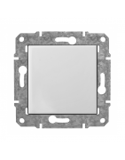 Выключатели