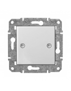 Дополнительные материалы