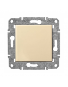 Выключатели