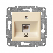 Rozetes Internets un Telefons