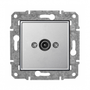 Розетки для TV и Радио