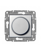 Светорегуляторы