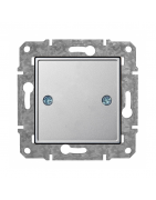 Дополнительные материалы