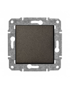 Выключатели