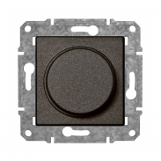 Светорегуляторы