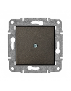 Дополнительные материалы