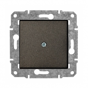 Дополнительные материалы