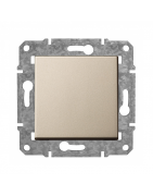 Выключатели