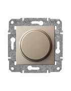 Светорегуляторы