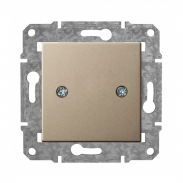 Дополнительные материалы