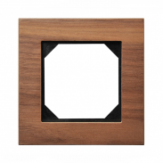 Деревянные Рамки