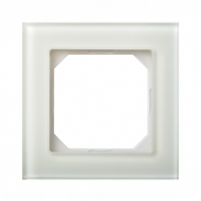 Белое Стекло