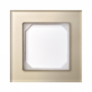 Шампанское Стекло