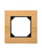 Дуб Натуральный