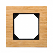 Дуб Натуральный