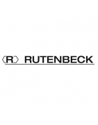 Rutenbeck