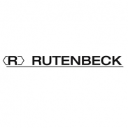 Rutenbeck