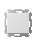 Gira System 55 (System 55), Gira E2 , Gira E3, Gira Event (System 55), Gira Event Clear (System 55), Gira Event Opaque, Gira Esprit, Gira Studio, Gira F100, Slēdzis, Rozete, Gaismas regulators, Rāmītis, dimmeris, ramitis, pirkt Rīga