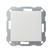 Выключатели