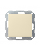 Gira System 55 (System 55), Gira E2, Gira E3, Gira Event (System 55), Gira Event Clear (System 55), Gira Event Opaque , Gira Esprit, Gira Studio, Gira F100, розетка, выключатель, переключатель, диммер, светорегулятор, рамка, купить в Риге