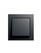 Gira System 55 (System 55), Gira E2 , Gira E3, Gira Event (System 55), Gira Event Clear (System 55), Gira Event Opaque, Gira Esprit, Gira Studio, Gira F100, Slēdzis, Rozete, Gaismas regulators, Rāmītis, dimmeris, ramitis, pirkt Rīga